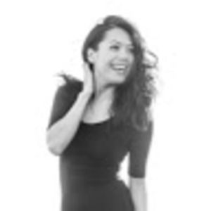 Meet your Posher, Frances